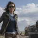 Illustration for article titled Chicago, see Tina Fey in Whiskey Tango Foxtrot early and for free
